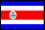 國旗圖示
