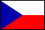 國旗圖示