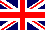 national flag